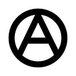Αδέσποτος